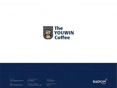 THE YOUWIN COFFEE